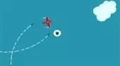 Missiles Master