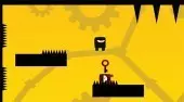 Death Chamber