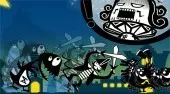 NT Creature 2