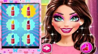 Kendal Beauty Salon