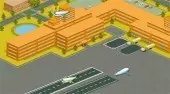 Airport Control