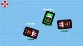 BoatBumpers.io