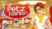 Petz Fashion