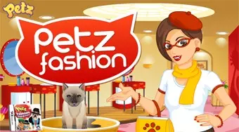 Petz Fashion