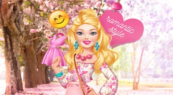 My Everyday Fashion Style