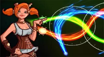 Optika