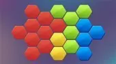 Hexa Fever 2
