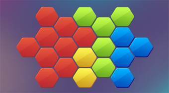 Hexa Fever 2
