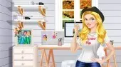 Pinterest Challenge