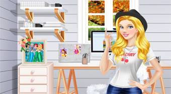 Pinterest Challenge