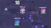 Ghst.io