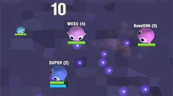 Ghst.io