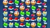 Santa's Mission