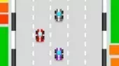 Retro Speed 2