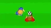 Real Soccer pro