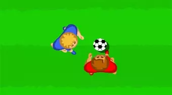 Real Soccer pro