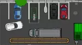 Park Your Car