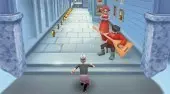 Angry Gran Run: Russia