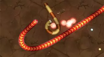Little Big Snake.io