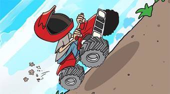 AtvTrill Adventure
