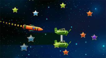 Collestar