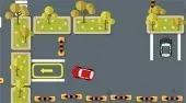 Extreme Car Parking