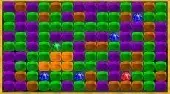 Cube Crash 2