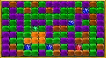 Cube Crash 2