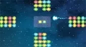 Space Zap