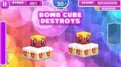 Super Mahjong 3D