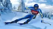 Ski Rush