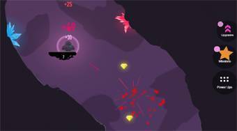 Cave