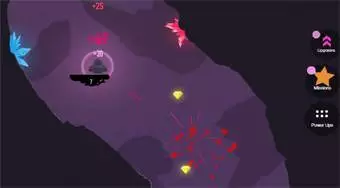 Cave
