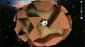 Maze Planet 3D