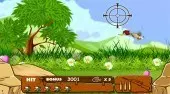 Duck Shooter