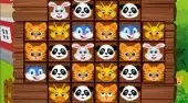 Animal Heroes