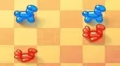 Balloon Escape