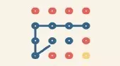4 Two Dots