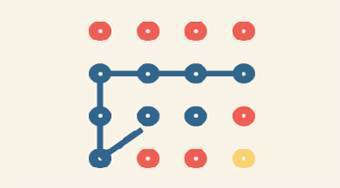4 Two Dots