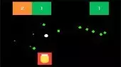 Shoot Up!