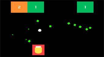 Shoot Up!