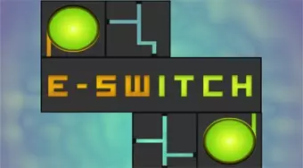 E Switch