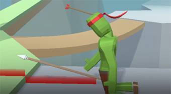 Dog Simulator: Puppy Craft