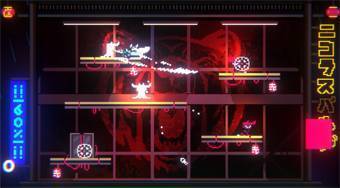 Oni Hunter