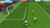 World Cup 2018