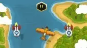 Sky War