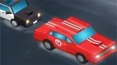 Car Rush