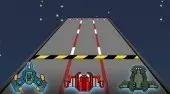 Space Shooter