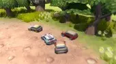 Mayhem Racing