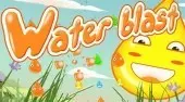Water Blast